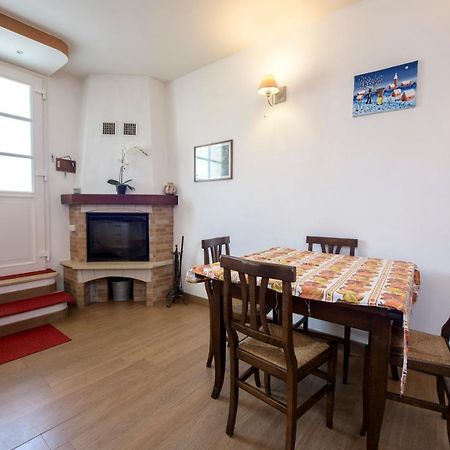 219 - Casa Pestella Casarza, 10 Minuti Di Auto Dal Mare Di Sestri Levante Casarza Ligure Dış mekan fotoğraf