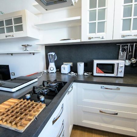 219 - Casa Pestella Casarza, 10 Minuti Di Auto Dal Mare Di Sestri Levante Casarza Ligure Dış mekan fotoğraf