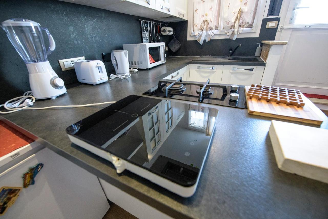 219 - Casa Pestella Casarza, 10 Minuti Di Auto Dal Mare Di Sestri Levante Casarza Ligure Dış mekan fotoğraf