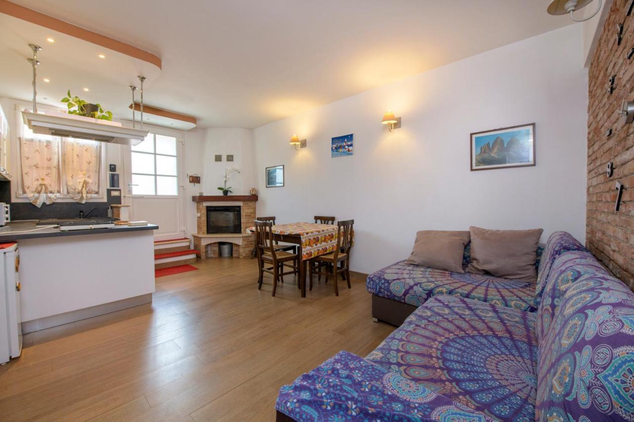 219 - Casa Pestella Casarza, 10 Minuti Di Auto Dal Mare Di Sestri Levante Casarza Ligure Dış mekan fotoğraf