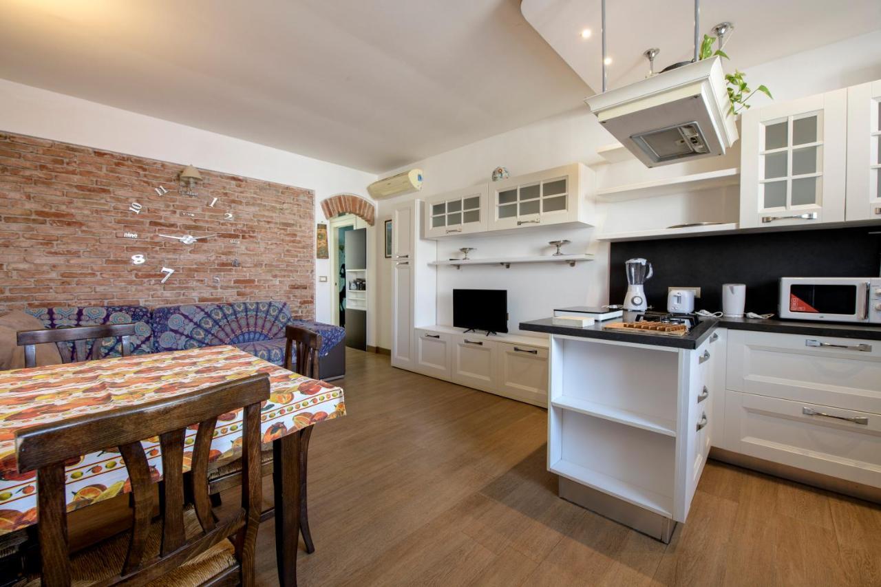 219 - Casa Pestella Casarza, 10 Minuti Di Auto Dal Mare Di Sestri Levante Casarza Ligure Dış mekan fotoğraf