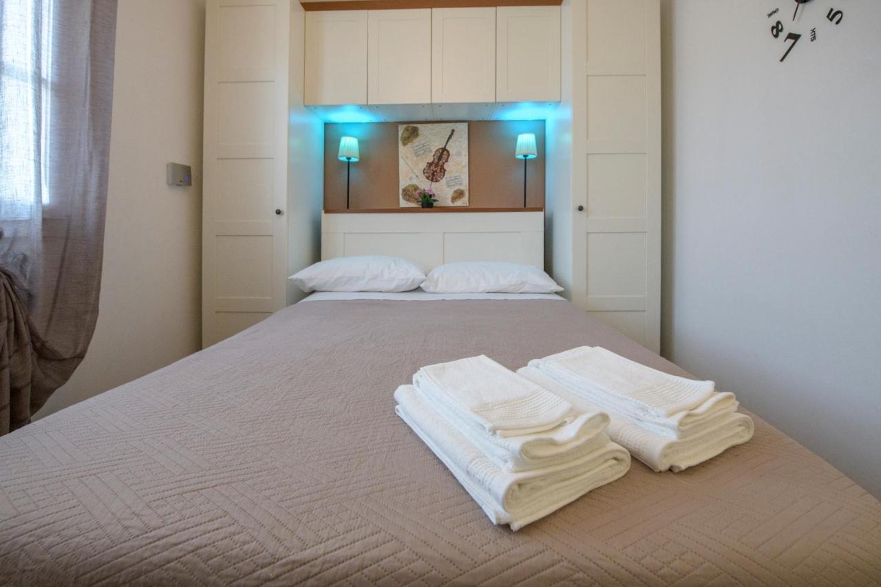 219 - Casa Pestella Casarza, 10 Minuti Di Auto Dal Mare Di Sestri Levante Casarza Ligure Dış mekan fotoğraf