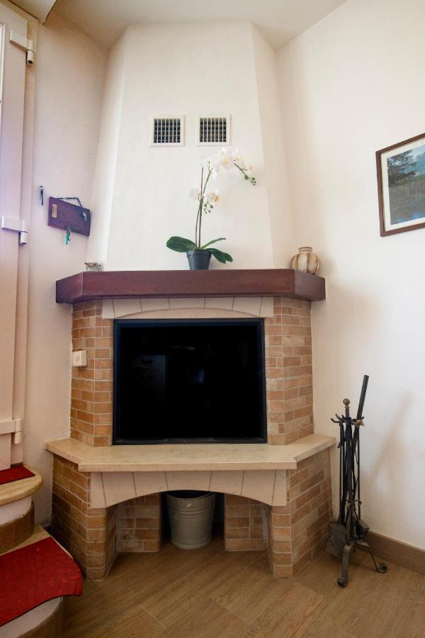 219 - Casa Pestella Casarza, 10 Minuti Di Auto Dal Mare Di Sestri Levante Casarza Ligure Dış mekan fotoğraf