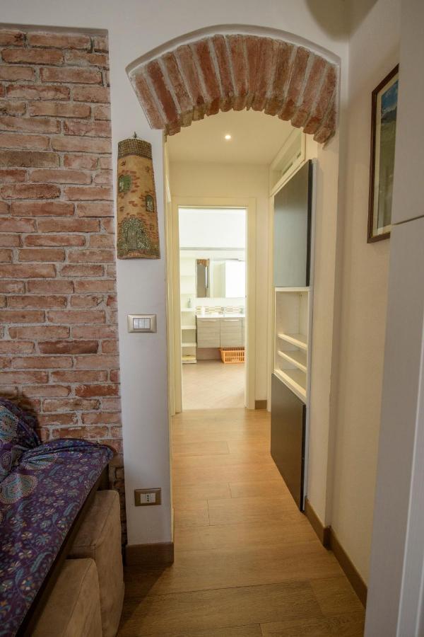 219 - Casa Pestella Casarza, 10 Minuti Di Auto Dal Mare Di Sestri Levante Casarza Ligure Dış mekan fotoğraf