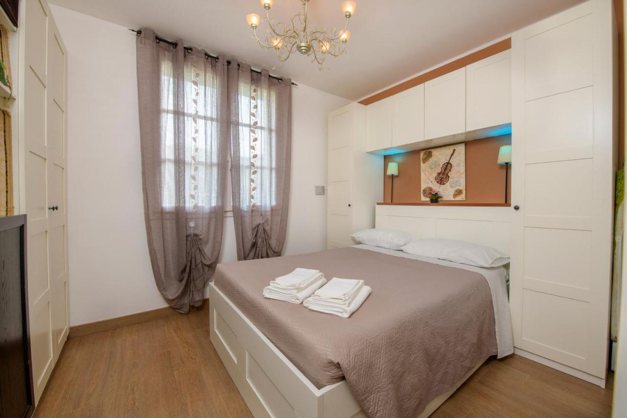 219 - Casa Pestella Casarza, 10 Minuti Di Auto Dal Mare Di Sestri Levante Casarza Ligure Dış mekan fotoğraf