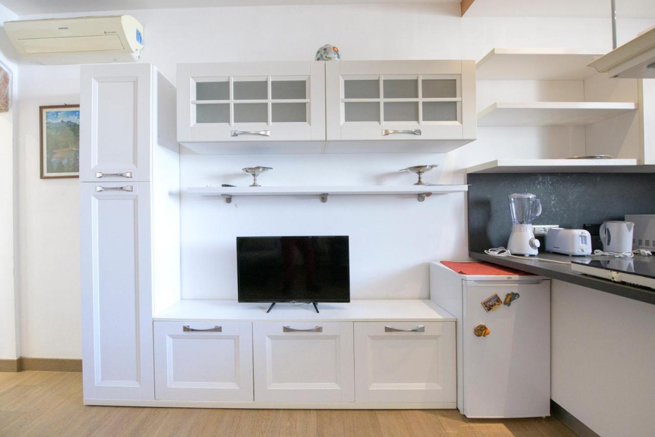 219 - Casa Pestella Casarza, 10 Minuti Di Auto Dal Mare Di Sestri Levante Casarza Ligure Dış mekan fotoğraf