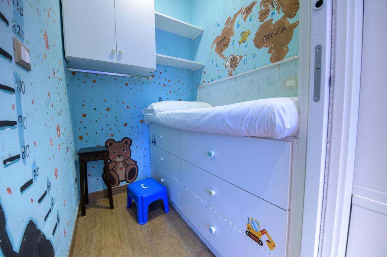 219 - Casa Pestella Casarza, 10 Minuti Di Auto Dal Mare Di Sestri Levante Casarza Ligure Dış mekan fotoğraf